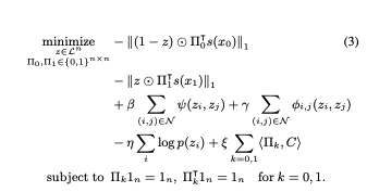 equation1