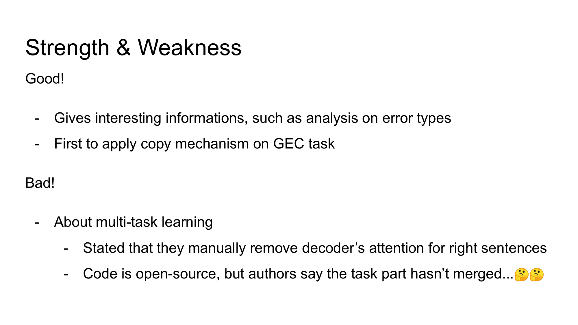 slide14