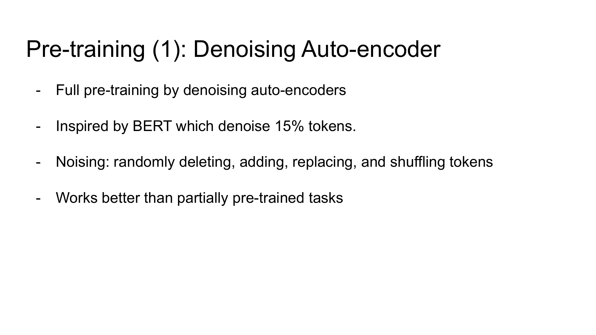 slide6