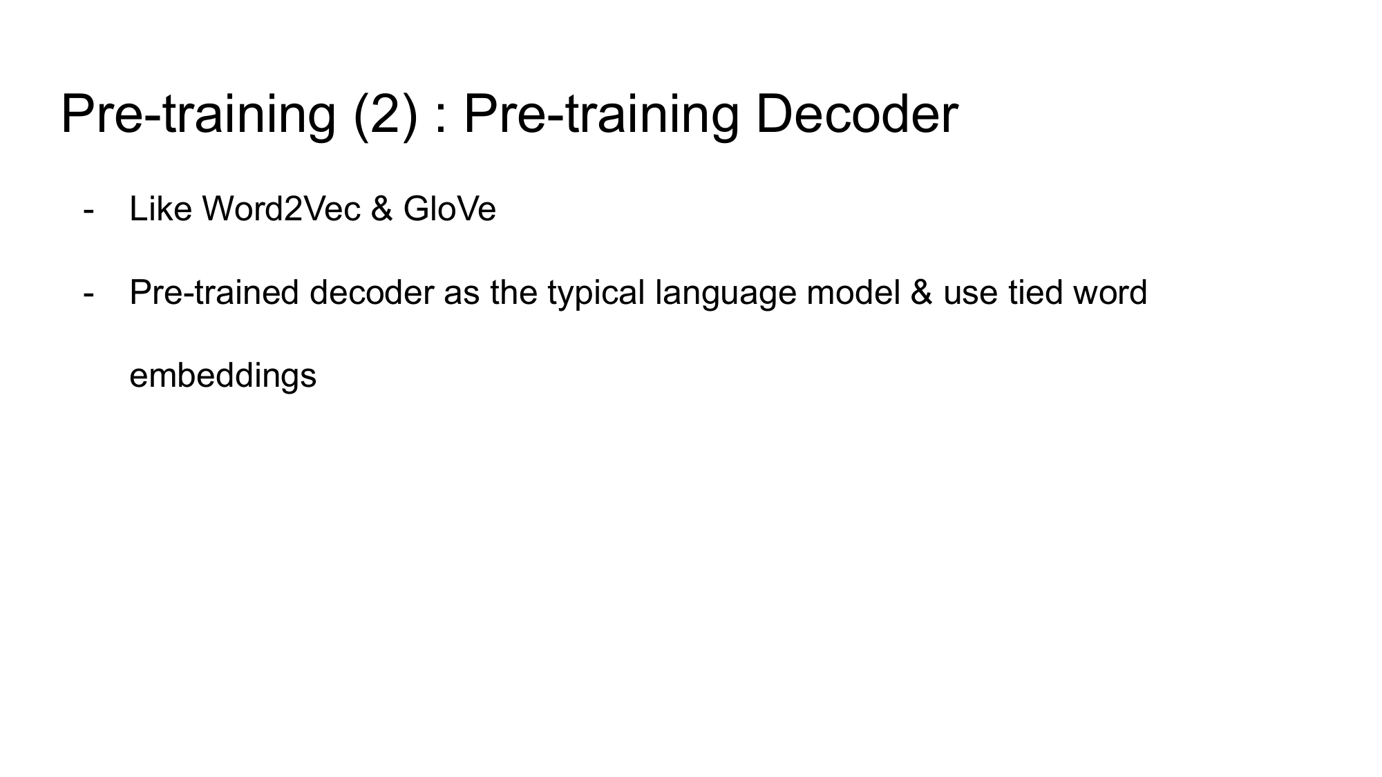 slide7