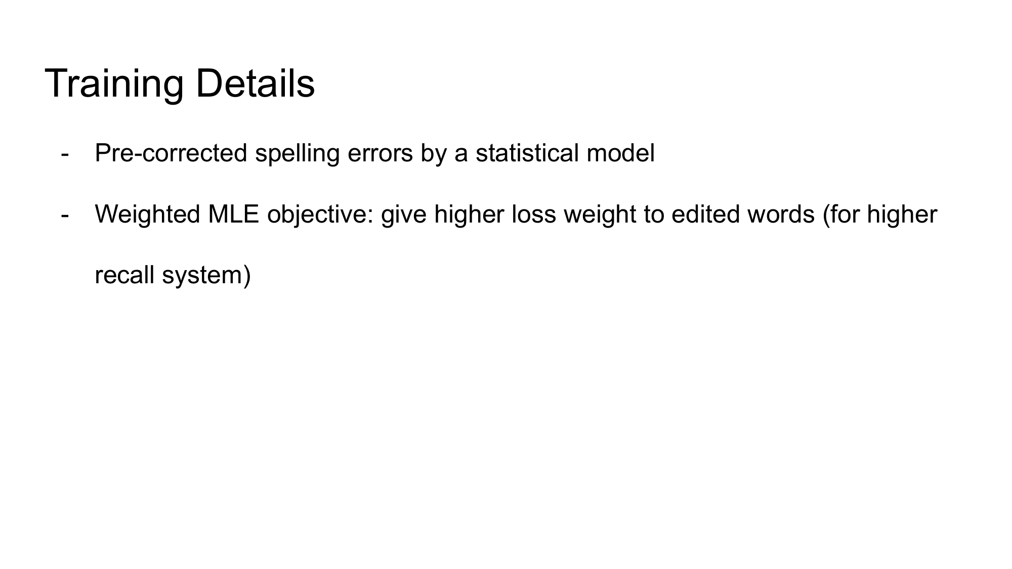 slide9