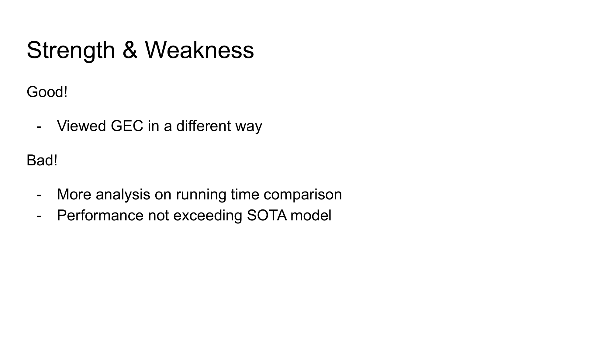 slide16