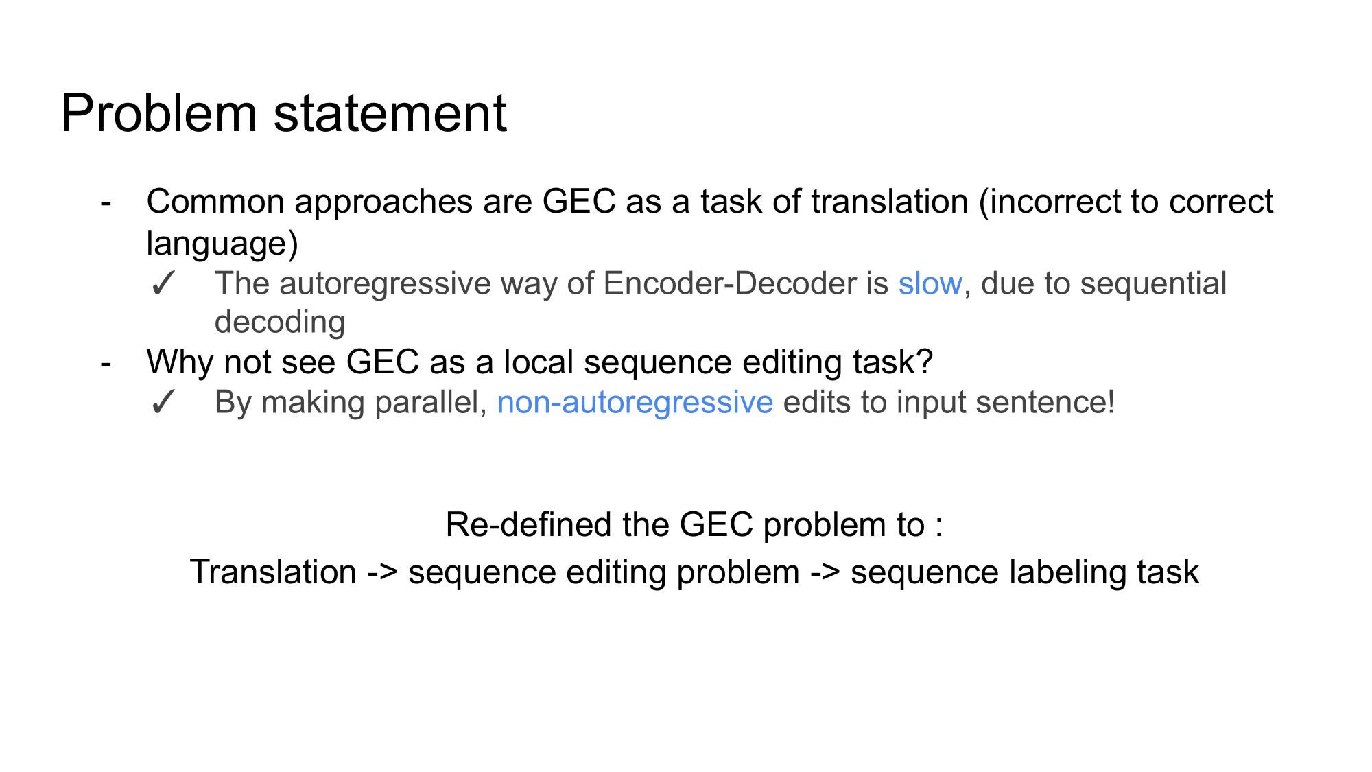 slide2