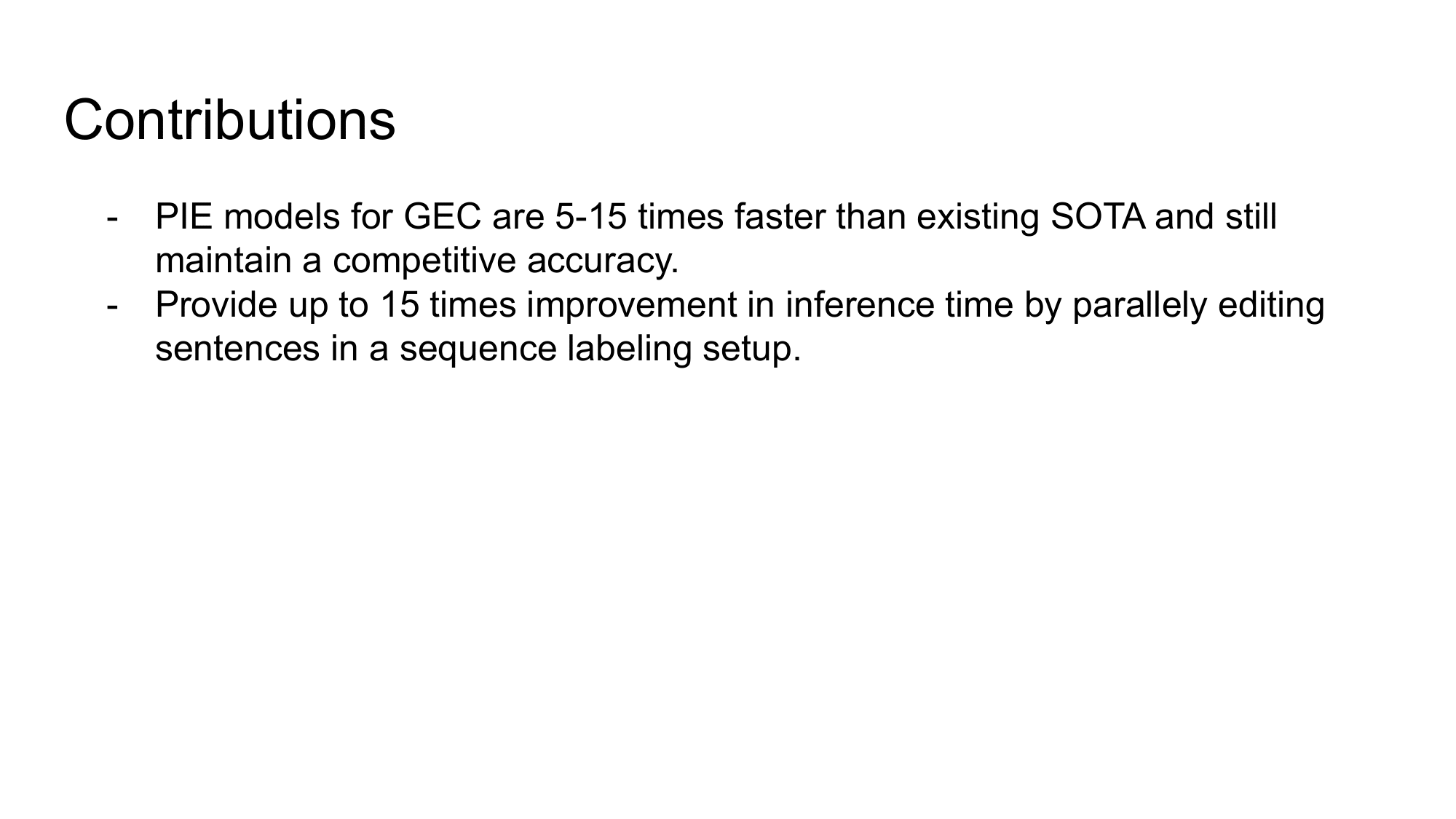 slide3