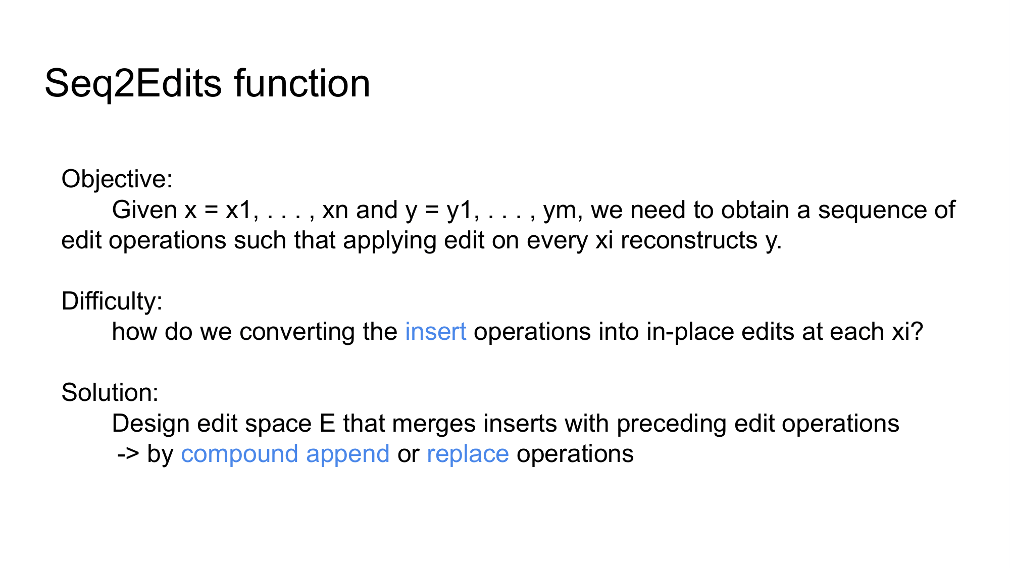 slide5