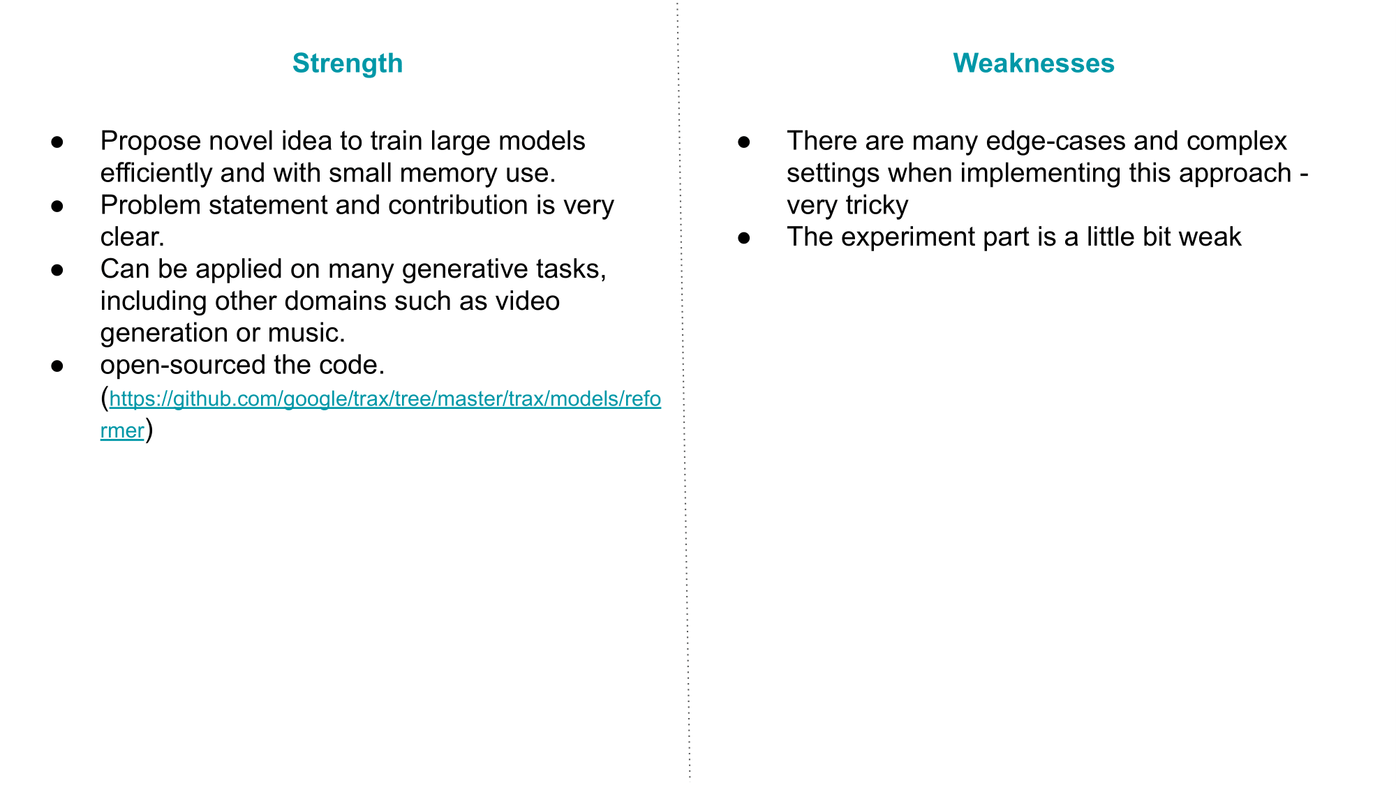 slide10